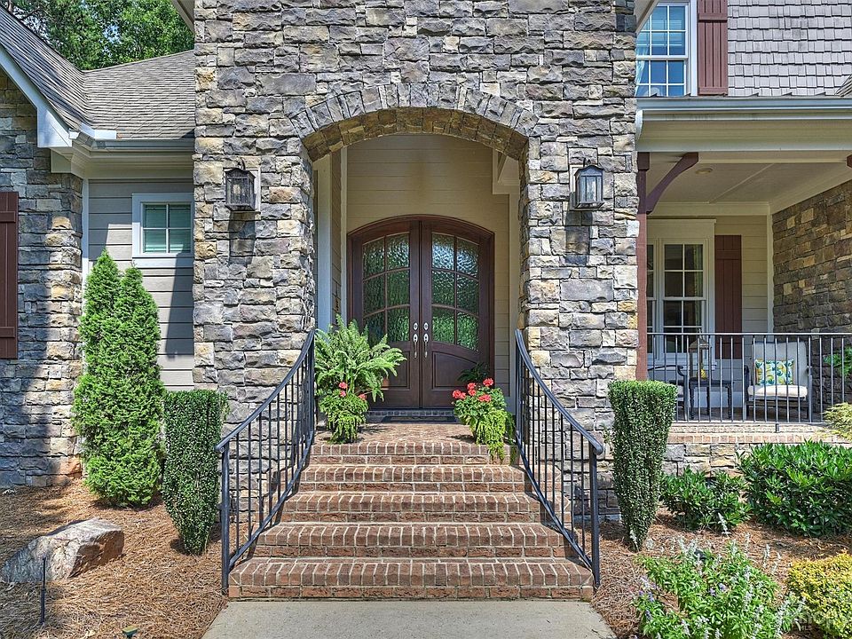 1027 Wessington Manor Ln, Fort Mill, SC 29715 Zillow