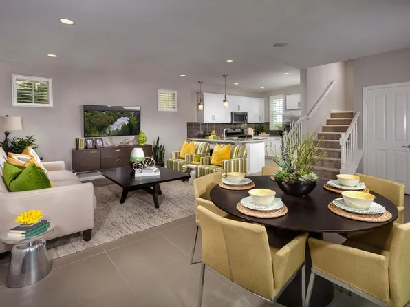 (undisclosed Address), Corona, CA 92880