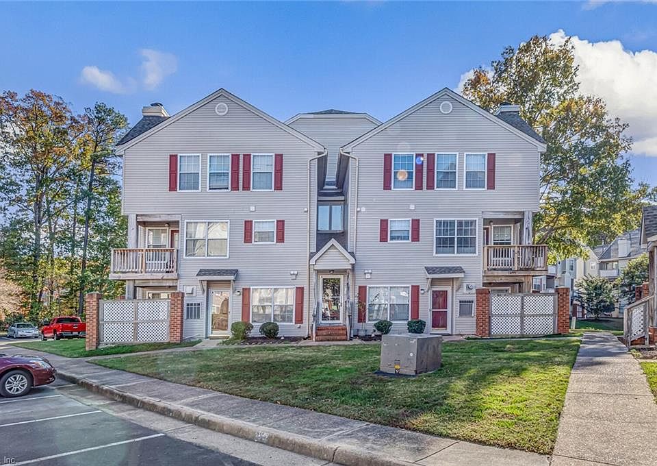 1st image of 12771 Daybreak Circle