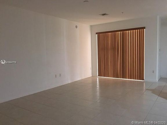 4th image of 2955 NW 126th Ave #2215