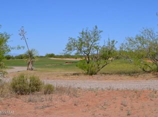 Tbd S Club View Ter #8, Bisbee, AZ 85603