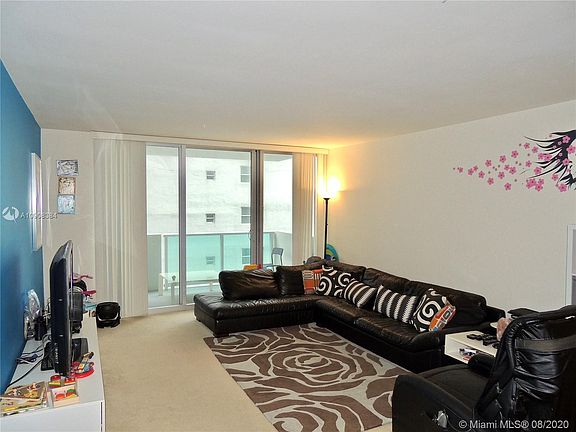 5th image of 1200 West Ave APT 919