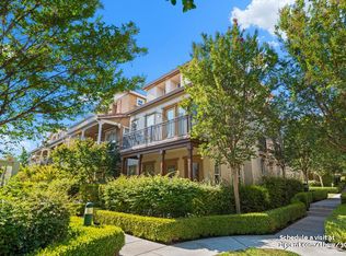 327 Bella Ridge Ter, San Jose, CA 95125