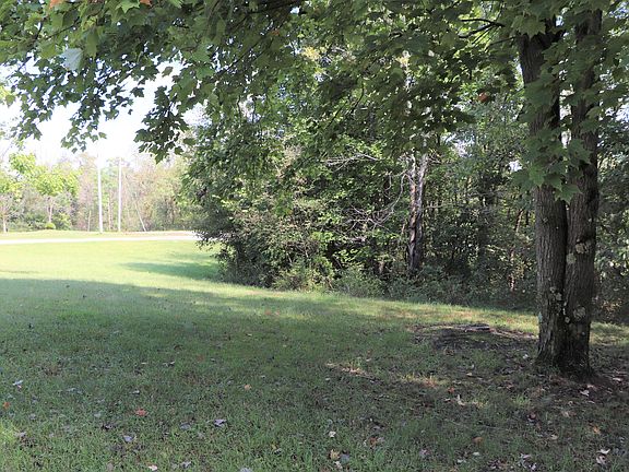 4th image of 5929 Township Road 45