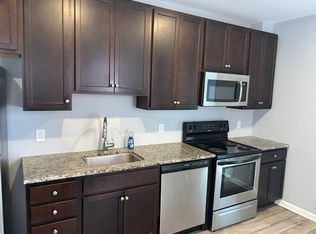 46 S Spruce St, Nazareth, PA 18064