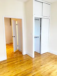 Rented by Waverly Realty Associates