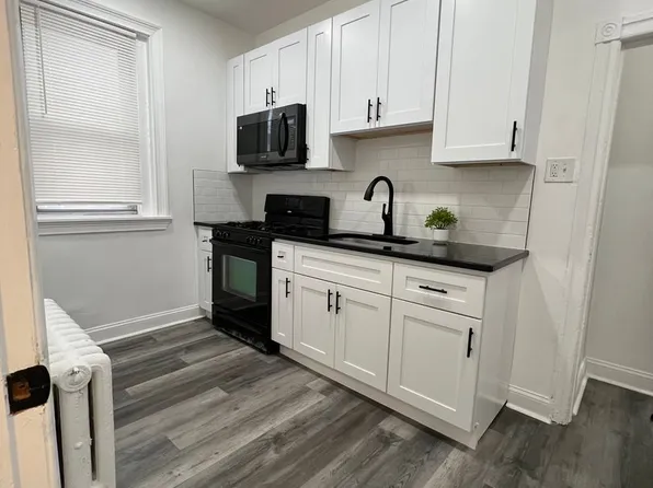 Locust St 6101, 6101 Locust St #A, Philadelphia, PA 19139