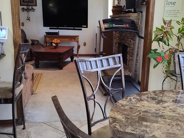 761 Durham Brown Rd — Photo 6
