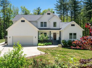 68 Sedgewood Ct, Fairview, NC 28730