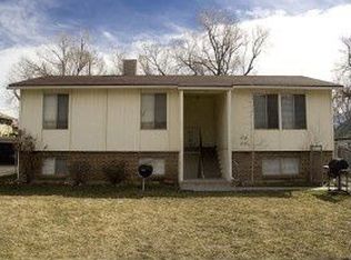 6755 S 700 E, Midvale, UT 84047