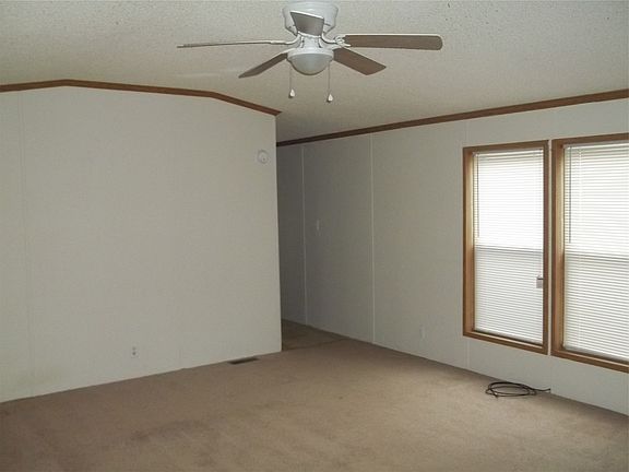 4th image of 6912 Boston Dr