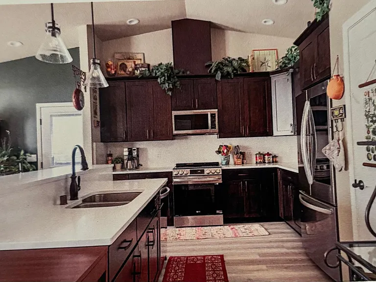 2691 Balboa Way — Photo 7