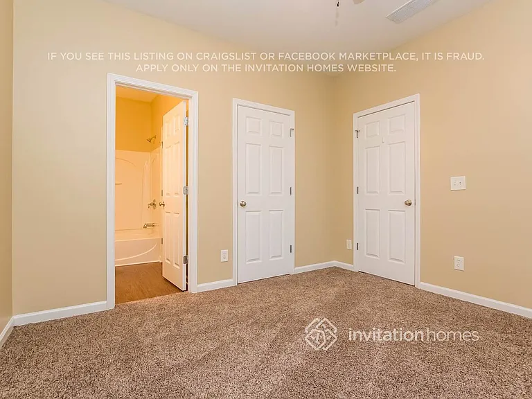 2462 Fisk Falls Dr — Photo 13