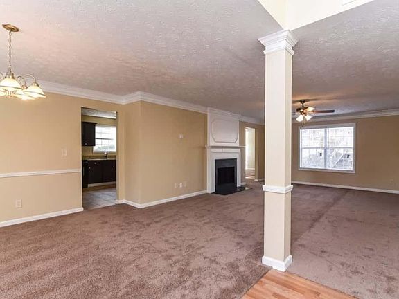 5th image of 1310 Grace Hadaway Ln