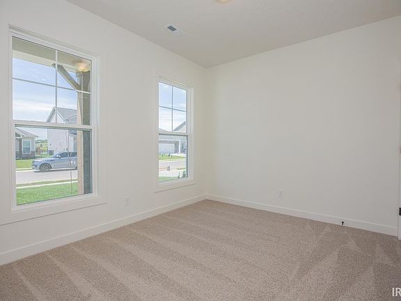 2nd image of 4714 Alaina Dr