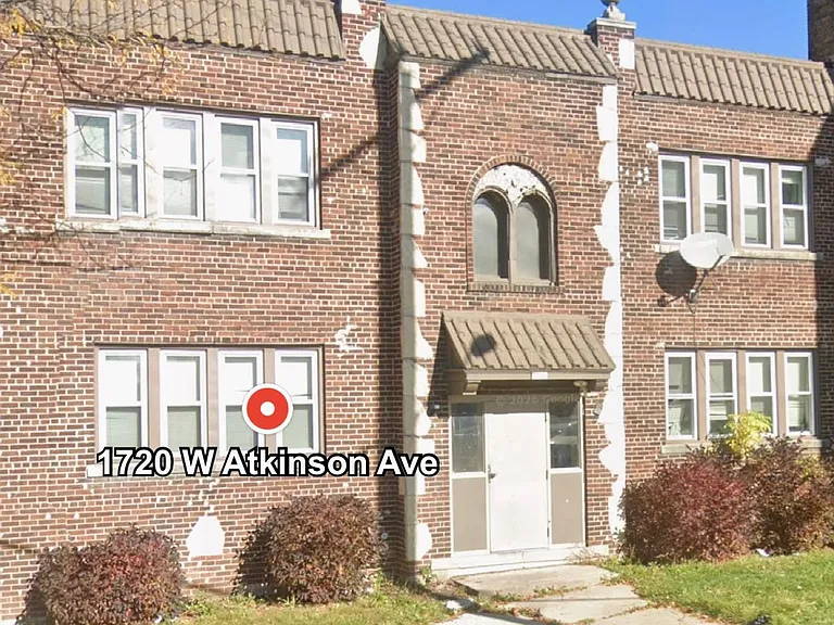 1720 W Atkinson Ave — Photo 22