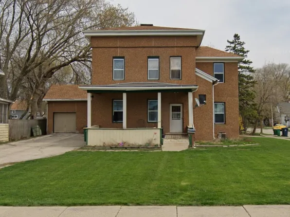 149 Central Ave, Fond Du Lac, WI 54935