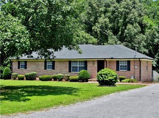 345 Pine Grove Rd, Smithville, TN 37166