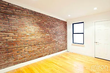 Rented by Miron Properties