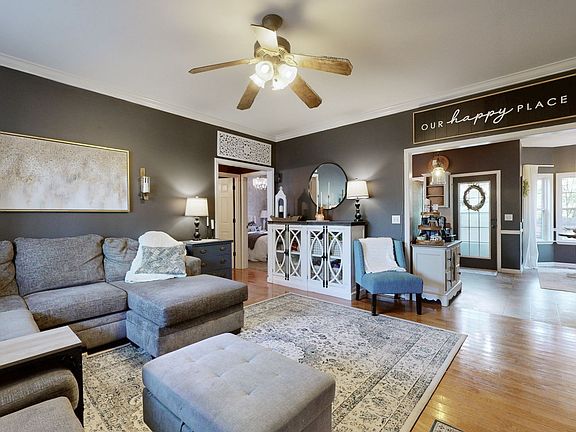 5th image of 1614 Jubilee Ct