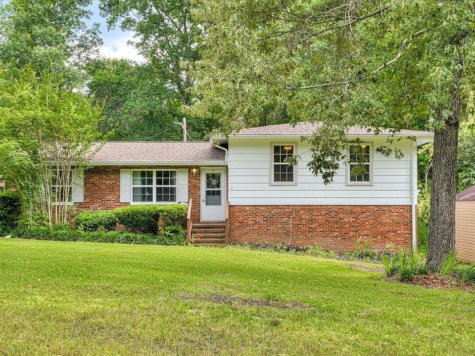 6198 Harlem Grovetown Rd Harlem, GA, 30814 Apartments for Rent Zillow