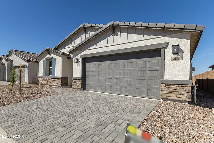 5014 W Chuck Box Rd — Photo 3