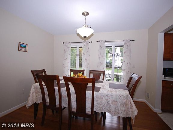 4th image of 19109 Heritage Hills Dr
