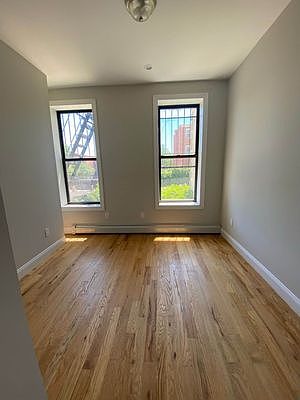 5th image of 980 Dekalb Ave #1GROUNDFL