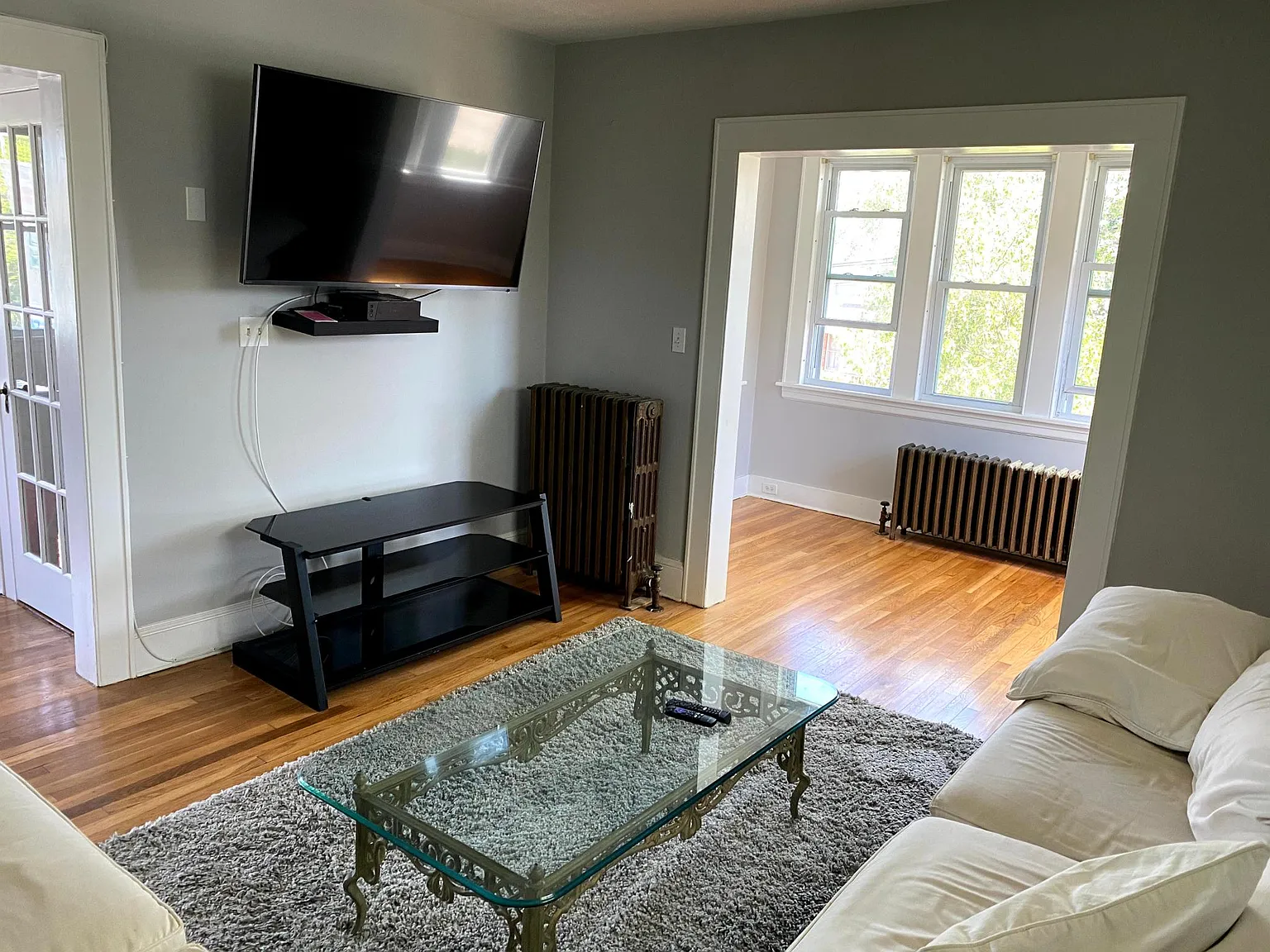 65 Ardmore St — Photo 4