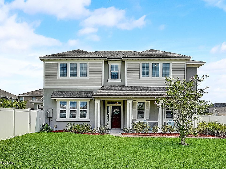 1st image of 14671 Serenoa Dr