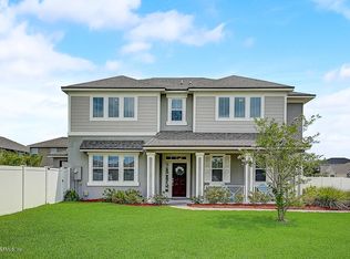 14671 Serenoa Dr, Jacksonville, FL 32258