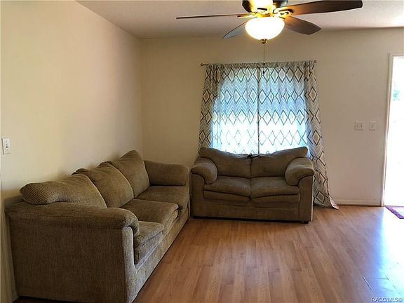 2nd image of 9605 N Cortlandt Dr