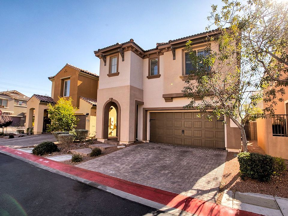1st image of 11237 Pismo Dunes Ct