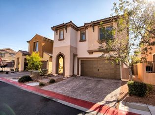 11237 Pismo Dunes Ct, Las Vegas, NV 89135