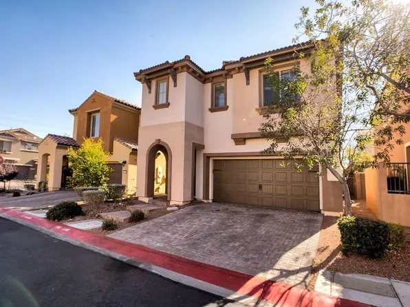 11237 Pismo Dunes Ct, Las Vegas, NV 89135