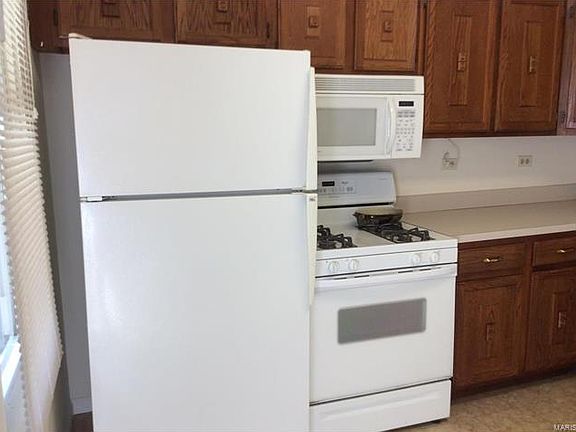 3rd image of 6206 Wyoming St