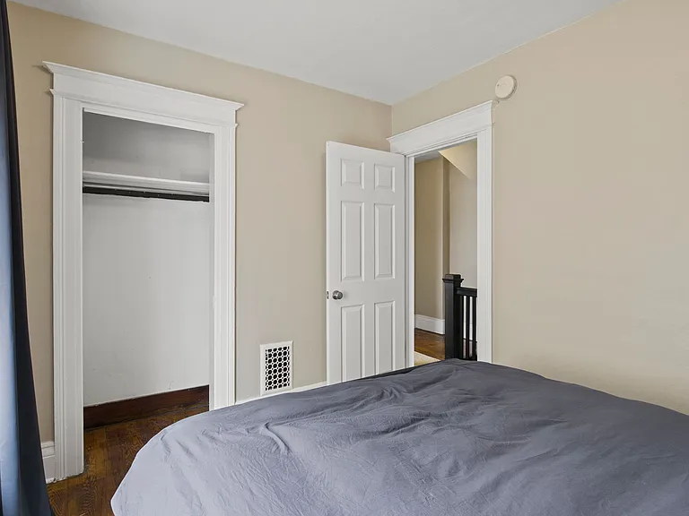 1547 South Ave #1547 — Photo 16