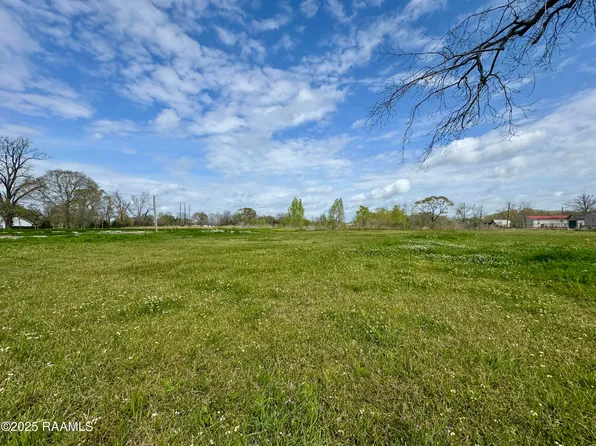 107 Parklane Rd, Lafayette, LA 70507