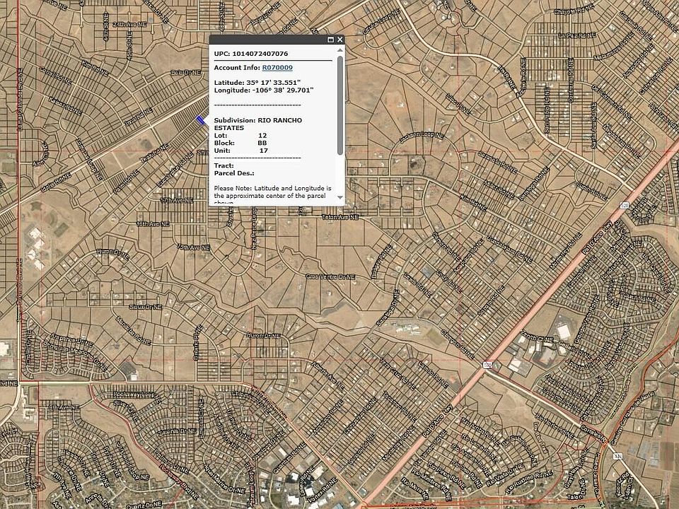 2nd image of 2208 Teak U17 Bbb L12 Rd NE #17