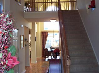 5154 Laukona St, Lihue, HI 96766