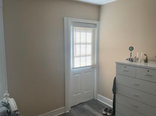 44 Main St #1, Englishtown, NJ 07726