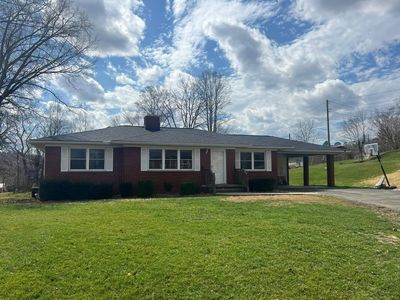 211 College Hl, Grayson, KY, 41143