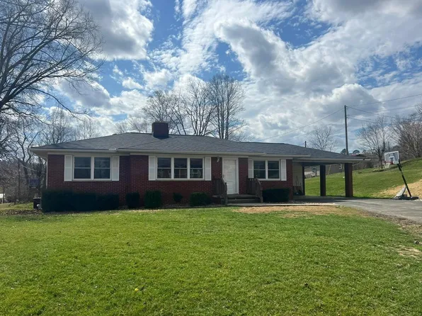 211 College Hl, Grayson, KY 41143