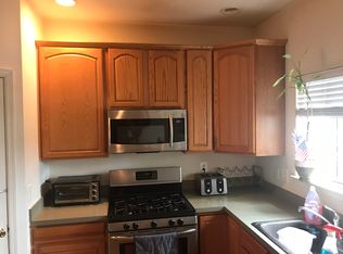 12308 Jarrow Ln, Bristow, VA 20136