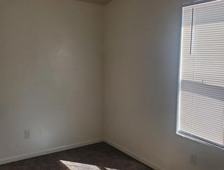 303 S Recker Rd #140 — Photo 8