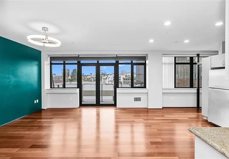 1551 4th Ave #601 — Photo 7