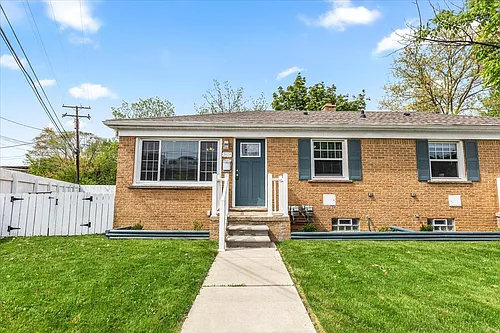 3614 Starr Rd Photo 1