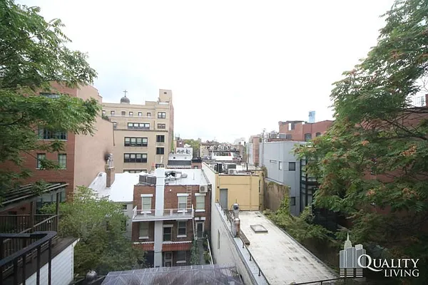 Rented by (Legacy) NY Quality Living Uptown | media 11