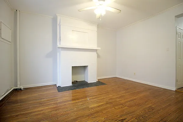 Rented by Elite NY Holdings | media 3