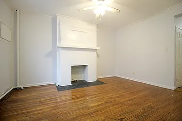 Rented by Elite NY Holdings